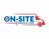 /public/logoimage/1550820735On-Site Surgical Care Logo 27.jpg